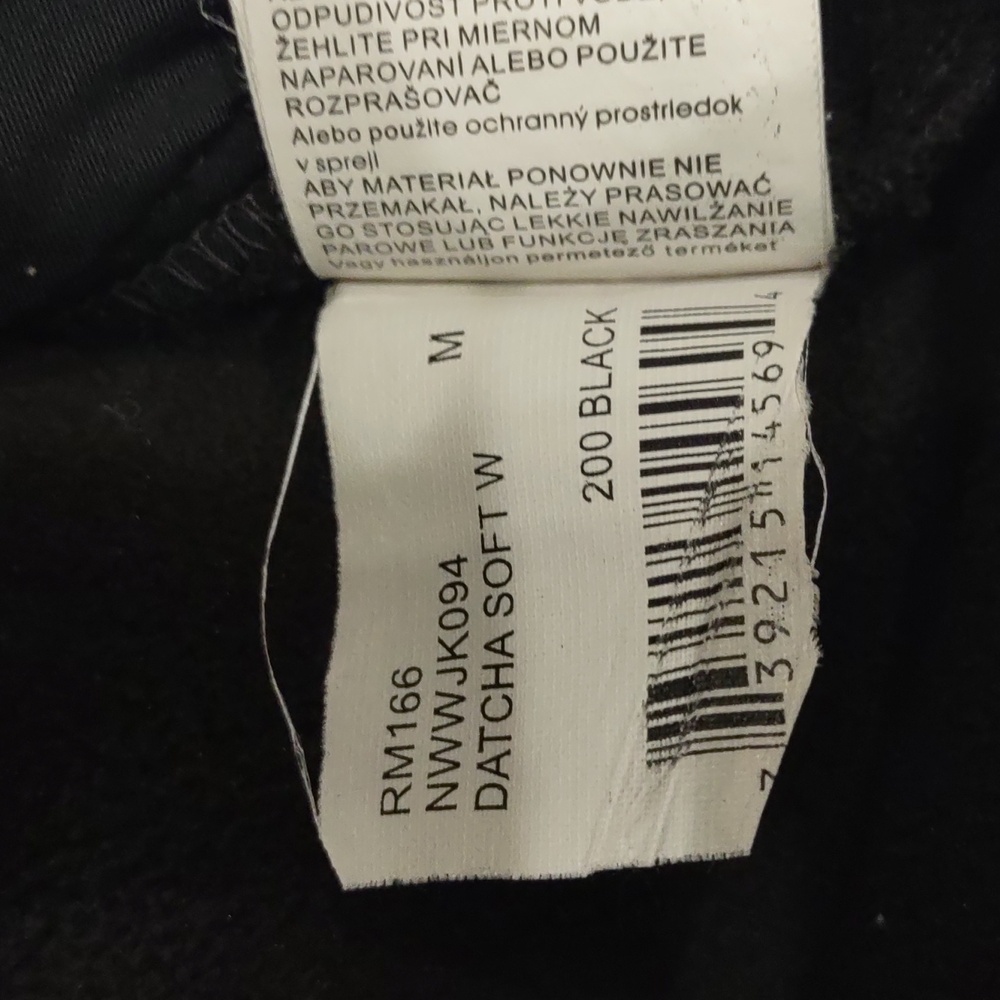ROSSIGNOL JACKET. - Picture 13 of 17